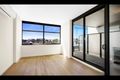 Property photo of 109/288 Albert Street Brunswick VIC 3056