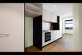 Property photo of 109/288 Albert Street Brunswick VIC 3056