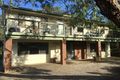 Property photo of 20 Fraser Avenue Anglesea VIC 3230