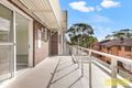 Property photo of 12/22 Seventh Avenue Campsie NSW 2194