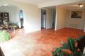 Property photo of 7 Yanderra Avenue Bangor NSW 2234