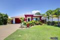 Property photo of 25 Meadowbrook Drive Aitkenvale QLD 4814