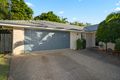 Property photo of 49 Wilfred Street Bargara QLD 4670