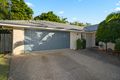 Property photo of 49 Wilfred Street Bargara QLD 4670