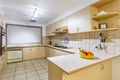 Property photo of 3 Numinbah Court Taylors Lakes VIC 3038