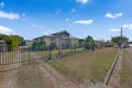 Property photo of 39 Pitt Street Walkervale QLD 4670