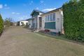 Property photo of 39 Pitt Street Walkervale QLD 4670