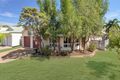 Property photo of 15 Honeyeater Circuit Douglas QLD 4814