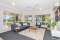 Property photo of 15 Honeyeater Circuit Douglas QLD 4814