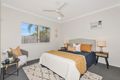 Property photo of 15 Honeyeater Circuit Douglas QLD 4814