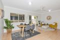 Property photo of 15 Honeyeater Circuit Douglas QLD 4814