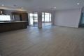Property photo of 15 Bellingham Parade Wellard WA 6170