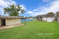 Property photo of 17 Oak Street North St Marys NSW 2760