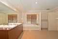 Property photo of 42 Mountain View Crest Mount Nathan QLD 4211