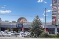 Property photo of 2/24 Irrawang Street Wallsend NSW 2287