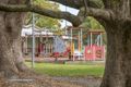 Property photo of 2/24 Irrawang Street Wallsend NSW 2287