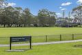 Property photo of 2/24 Irrawang Street Wallsend NSW 2287