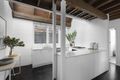 Property photo of 131 Napier Street South Melbourne VIC 3205