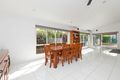 Property photo of 96 Rowland Avenue Wakerley QLD 4154