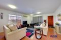 Property photo of 25 Meadowbrook Drive Aitkenvale QLD 4814