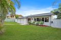 Property photo of 3 Tarzali Street Algester QLD 4115