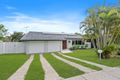 Property photo of 3 Tarzali Street Algester QLD 4115