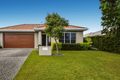 Property photo of 17 The Sanctuary Close Port Macquarie NSW 2444