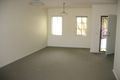Property photo of 6/207 Reynolds Road Doncaster East VIC 3109