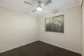 Property photo of 5 McCall Street Highfields QLD 4352