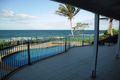 Property photo of 42 Barolin Esplanade Coral Cove QLD 4670