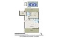 Property photo of 12/22 Seventh Avenue Campsie NSW 2194