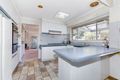 Property photo of 18 Callander Crescent Hoppers Crossing VIC 3029