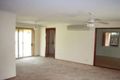 Property photo of 4 Yurunga Drive North Nowra NSW 2541