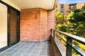 Property photo of 402E/26 Point Street Pyrmont NSW 2009