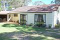 Property photo of 18 Annetts Parade Mossy Point NSW 2537