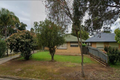 Property photo of 10 Leitrim Street Salisbury Downs SA 5108