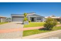 Property photo of 59 Bramble Street Norman Gardens QLD 4701