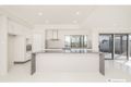 Property photo of 59 Bramble Street Norman Gardens QLD 4701