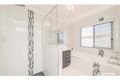 Property photo of 59 Bramble Street Norman Gardens QLD 4701