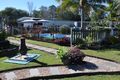 Property photo of 274 Aldavilla Road Yarravel NSW 2440