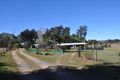 Property photo of 274 Aldavilla Road Yarravel NSW 2440