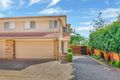 Property photo of 4/19 Hilltop Street Labrador QLD 4215