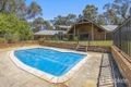 Property photo of 16 Harvest Circle Two Rocks WA 6037