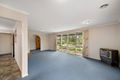 Property photo of 112 Wheeler Crescent Wanniassa ACT 2903