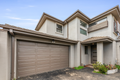 Property photo of 2/111 Waverley Road Chadstone VIC 3148