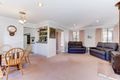 Property photo of 18 Callander Crescent Hoppers Crossing VIC 3029
