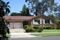 Property photo of 27 Edward Bennett Drive Cherrybrook NSW 2126