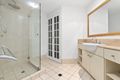 Property photo of 501/2-10 Greenslopes Street Cairns North QLD 4870