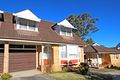 Property photo of 7/9 Wilberforce Road Revesby NSW 2212