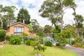 Property photo of 101 Connaught Road Blackheath NSW 2785